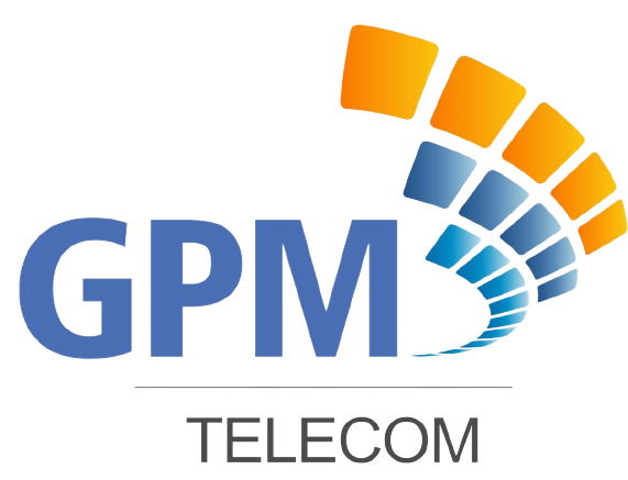 GPM Telecom